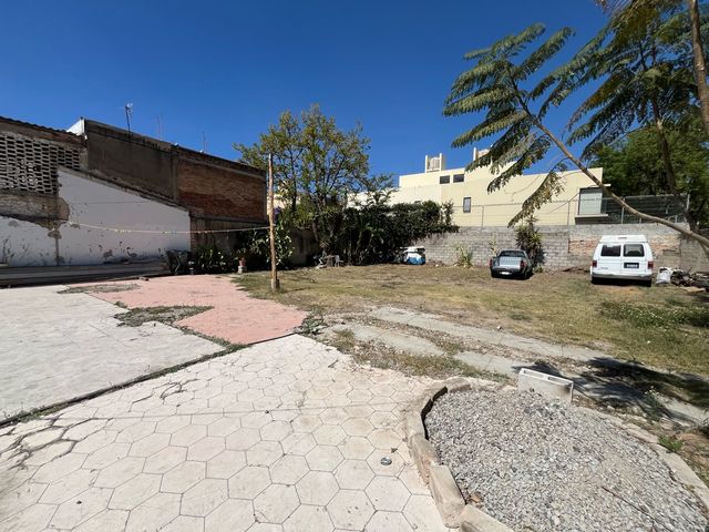 place photo 4