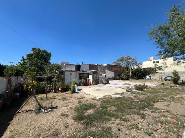place photo 18