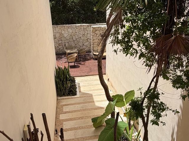 place photo 37