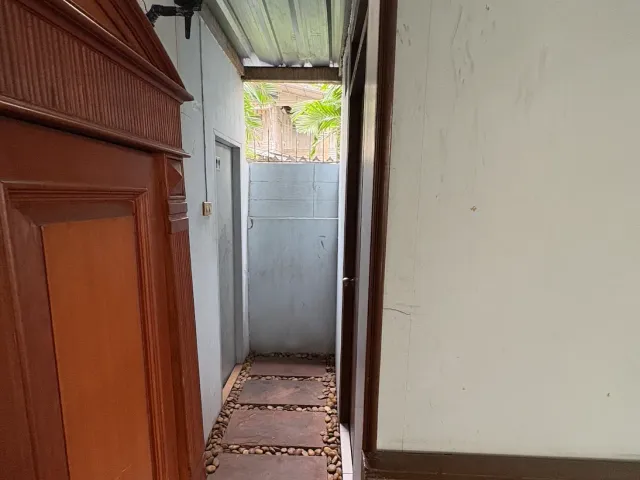 place photo 43
