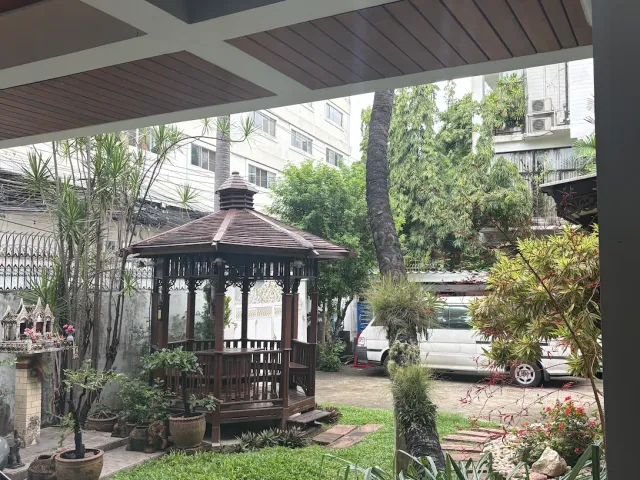 place photo 42