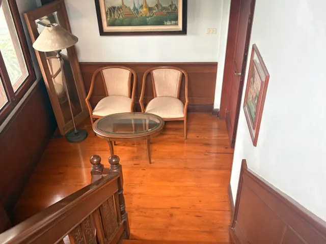 place photo 40
