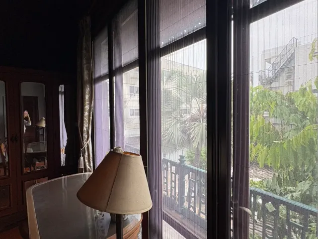 place photo 36
