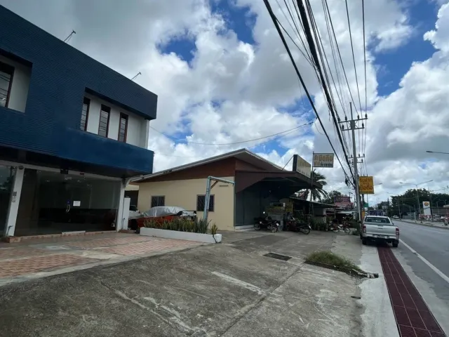 place photo 30