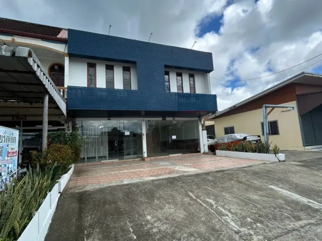 place photo 31