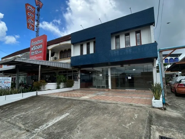 place photo 28
