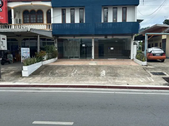 place photo 29
