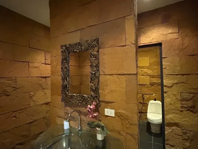 place photo 23