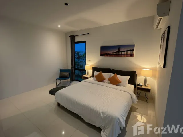 place photo 28