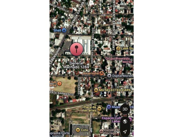 place photo 28