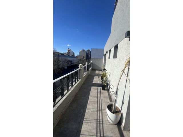 place photo 25