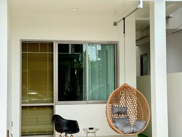 place photo 44