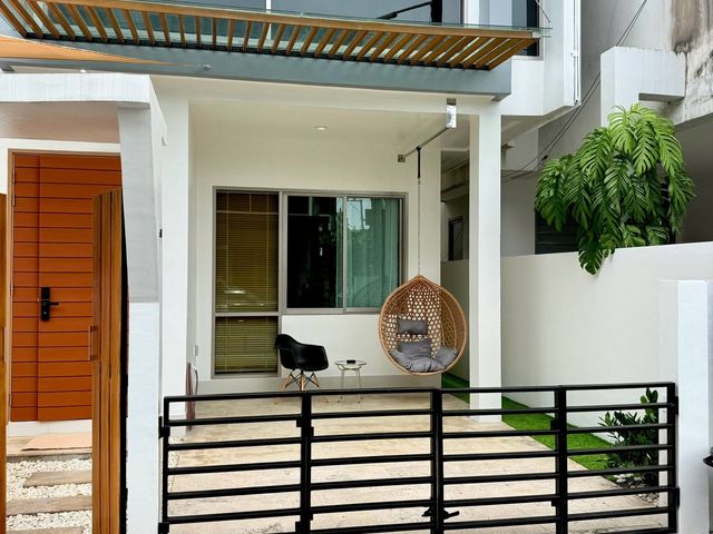 place photo 43