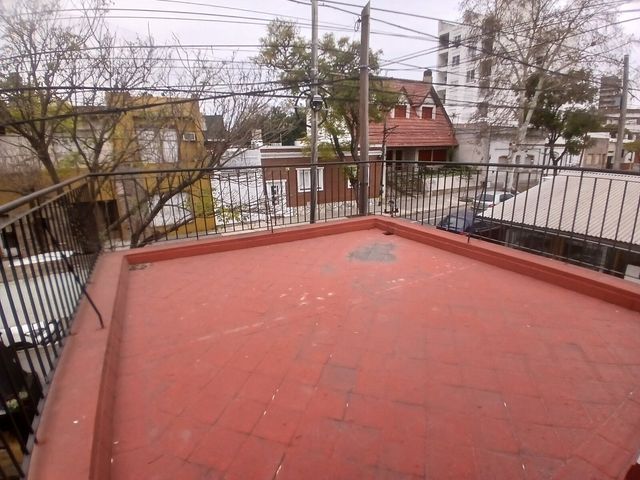 place photo 21