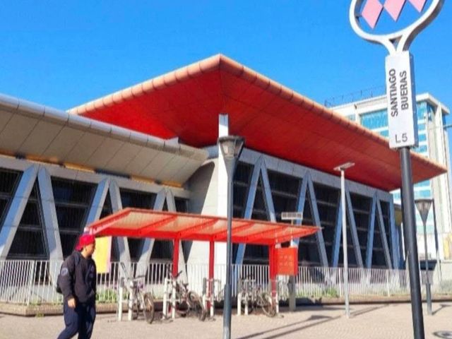 place photo 19