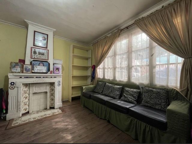 place photo 21