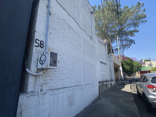 place photo 2