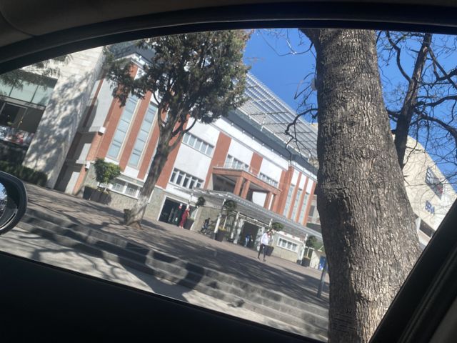 place photo 24