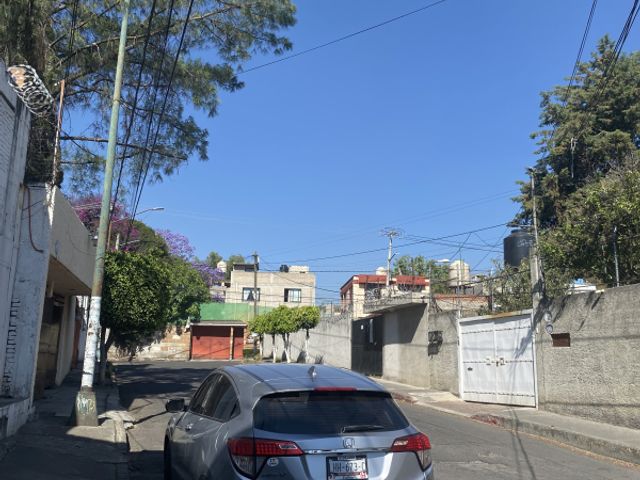 place photo 20