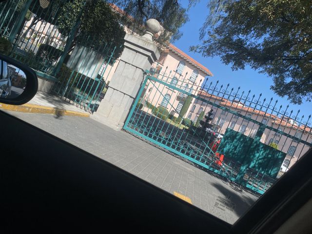 place photo 23