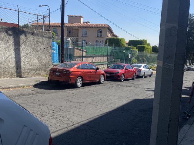 place photo 22