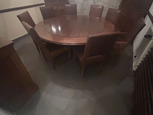 place photo 35
