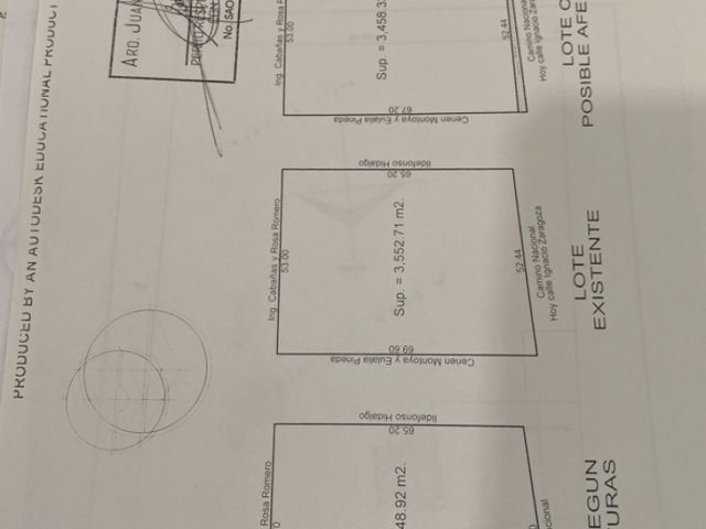 place photo 21