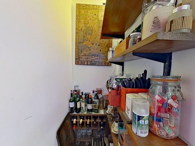 place photo 37