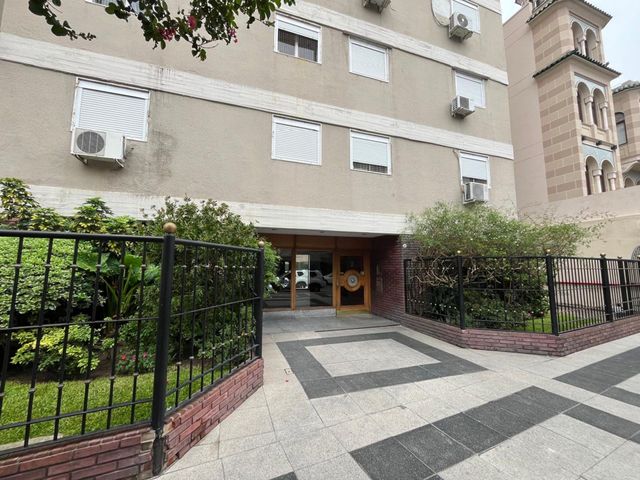 place photo 38
