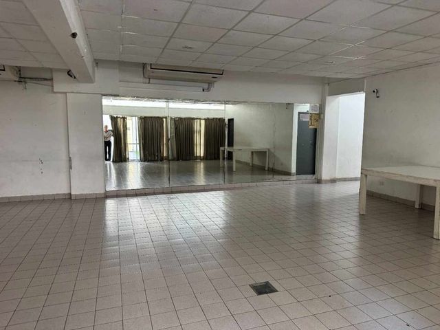 place photo 23