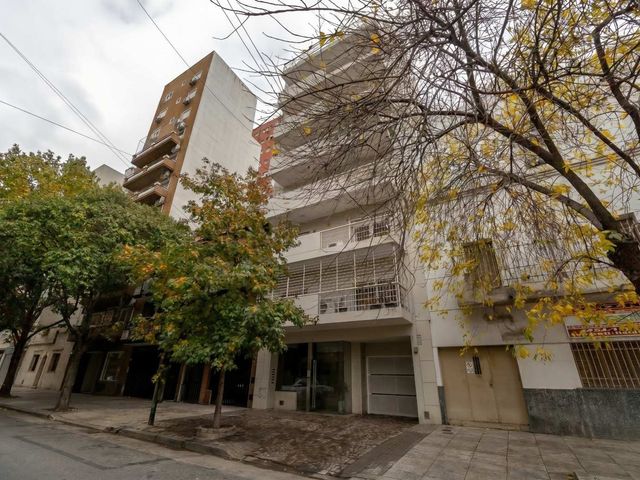 place photo 22
