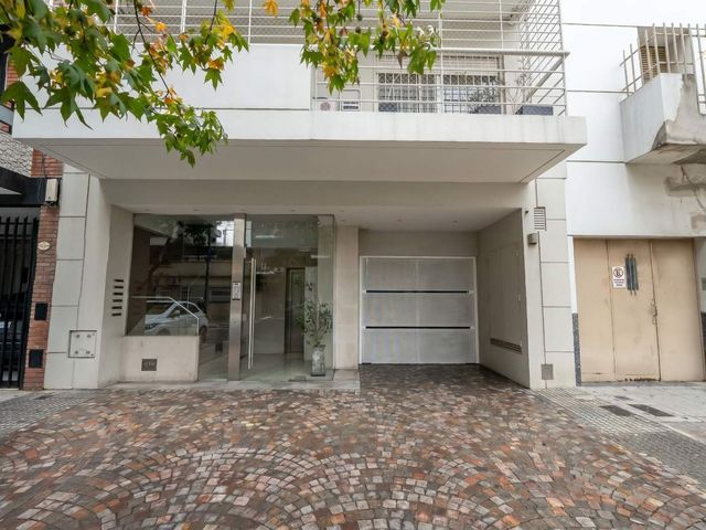 place photo 23