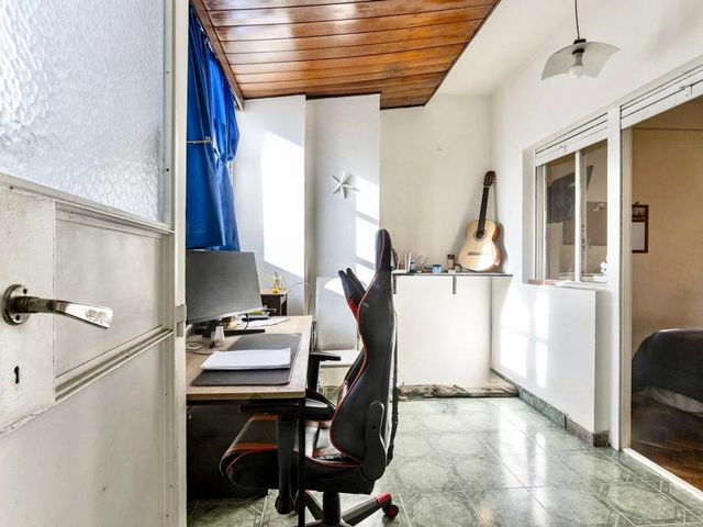 place photo 30