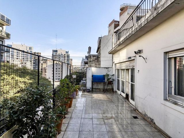 place photo 21