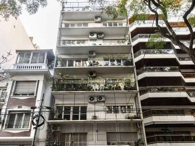 place photo 35