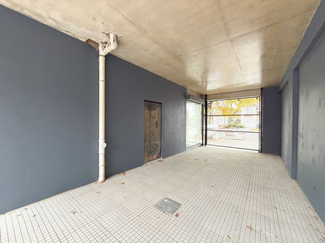place photo 25