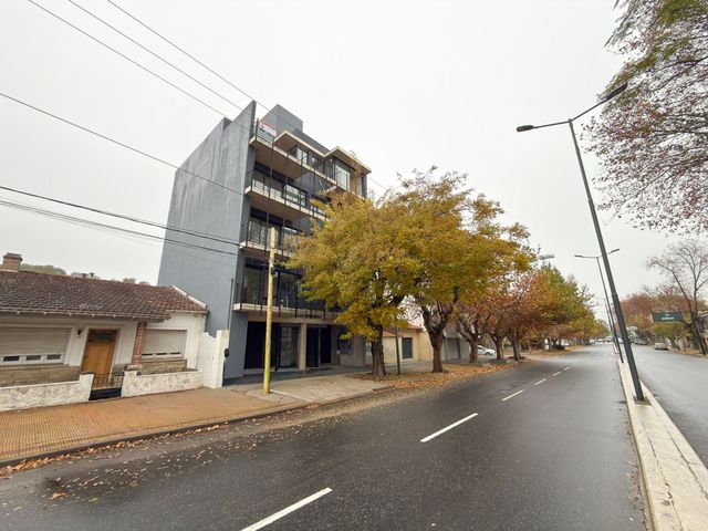 place photo 24