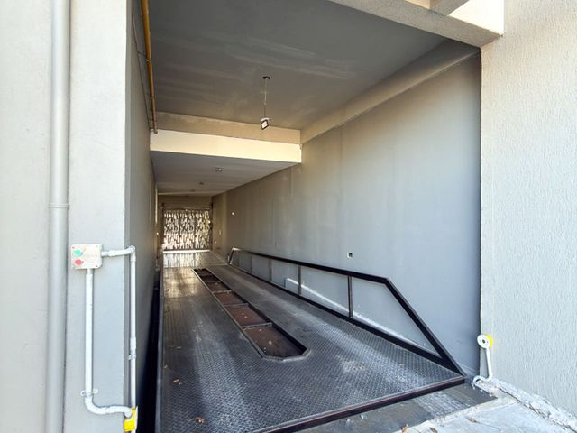place photo 45