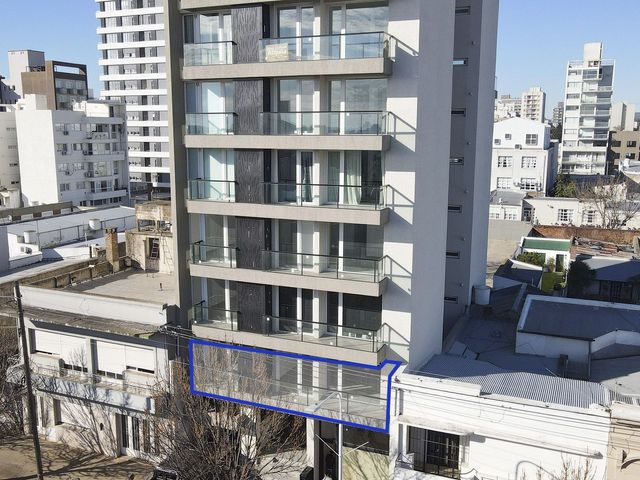 place photo 33