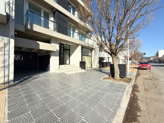 place photo 38