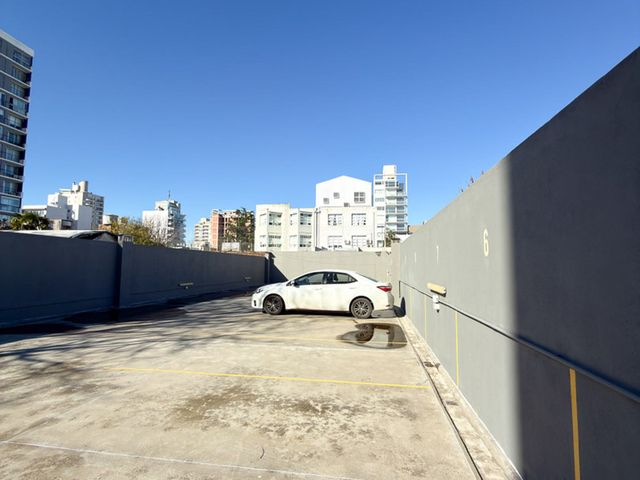 place photo 44