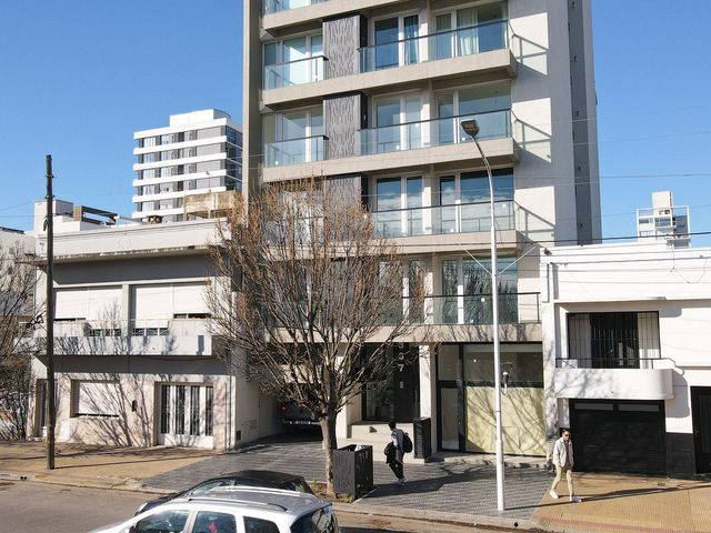 place photo 35
