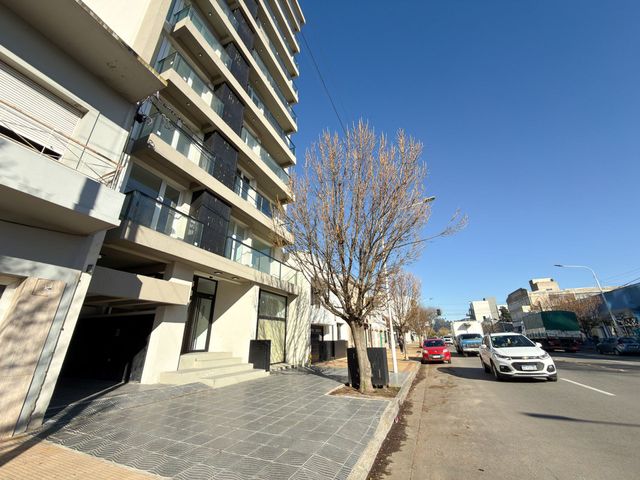 place photo 37