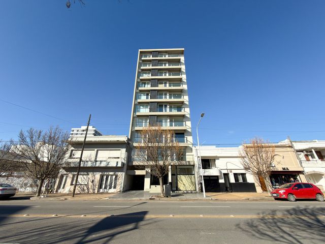 place photo 40