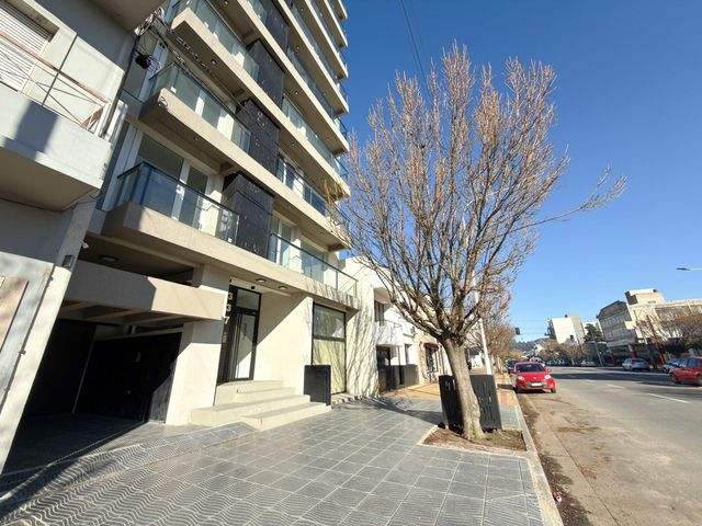 place photo 42