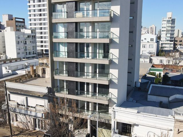 place photo 34