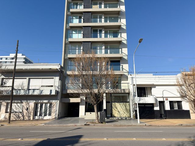 place photo 41