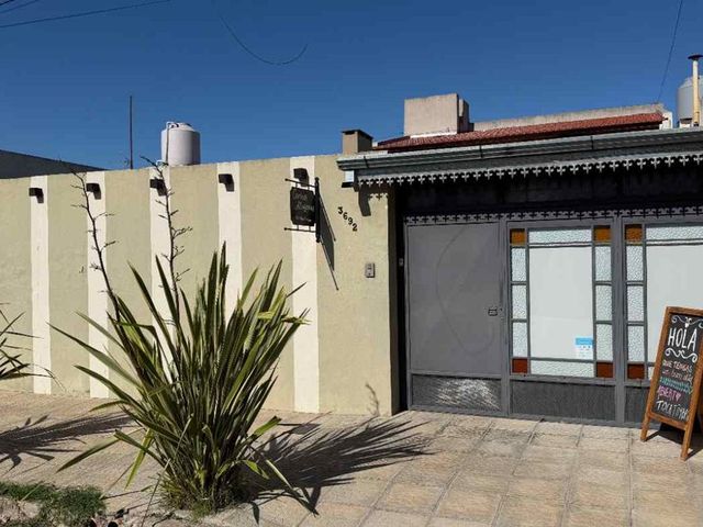 place photo 34
