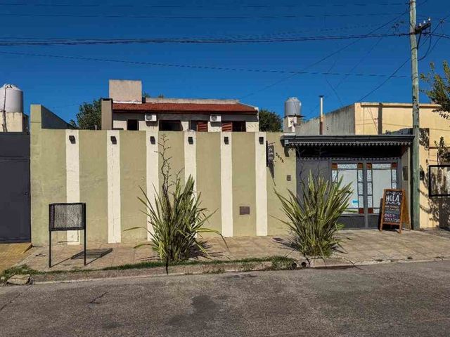 place photo 35