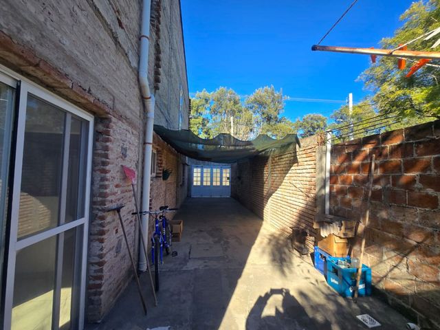 place photo 19